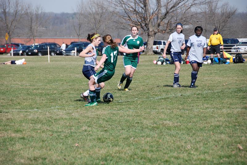 Soccer 2009 TU_Middletown_ D1_1120.jpg